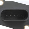 AF10510 MAF Sensor