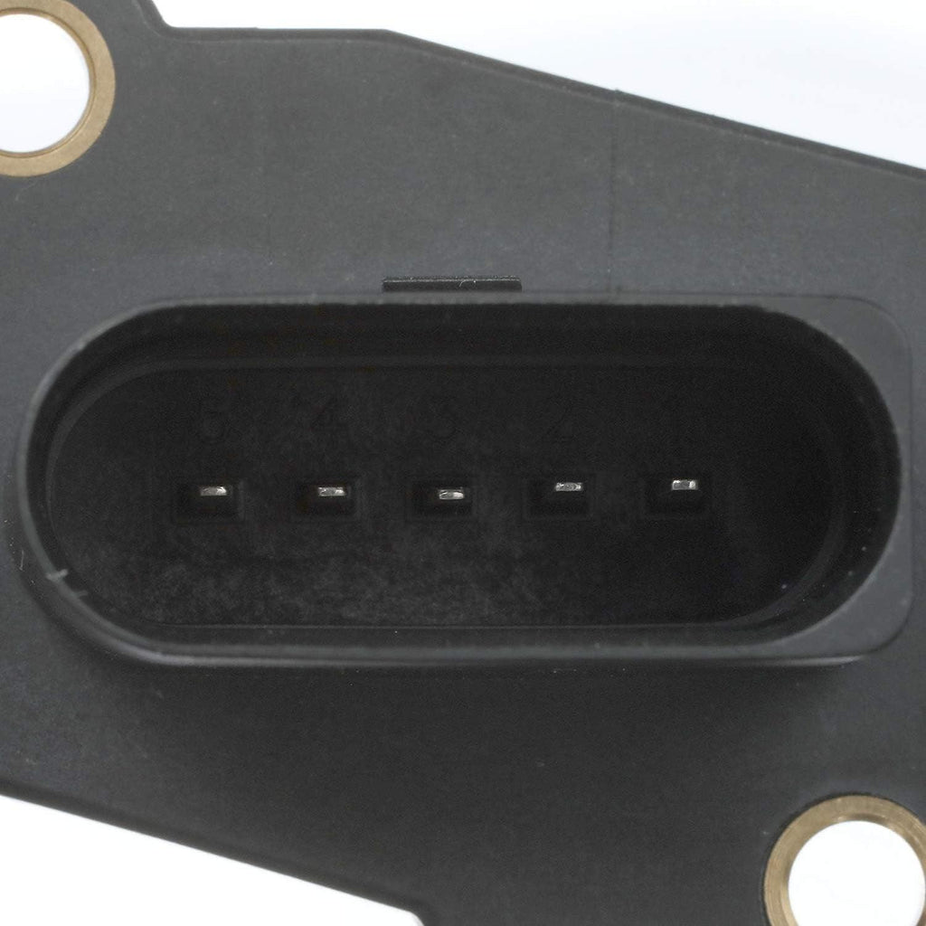 AF10510 MAF Sensor