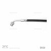 Dynamite Friction Brake Hydraulic Hose for Ford 350-54333