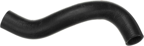 Gold 20436S Molded Lower Radiator Hose