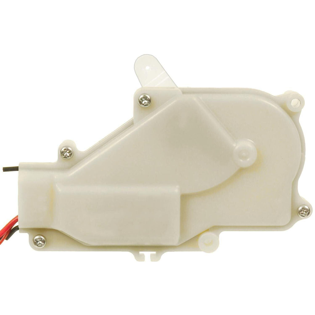 Standard Ignition Door Lock Actuator for 02-06 MPV DLA-385