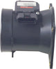 86-9554 New Mass Air Flow (MAF) Sensor