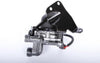 GM Genuine Parts 215-660 Secondary Air Injection Pump with Bracket