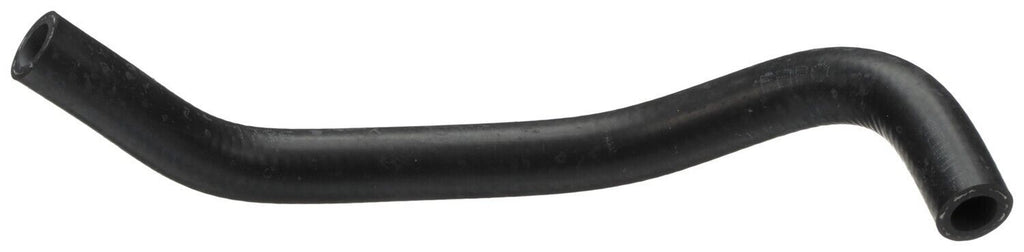 Gates HVAC Heater Hose for 13-16 Accord 12158