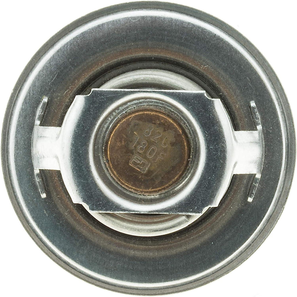 33258 OE Type Engine Coolant Thermostat