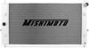 MMRAD-COB-05 Performance Aluminum Radiator Compatible with Chevrolet Cobalt SS 2005-2010