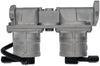 Secondary Air Injection Check Valve for Sequoia, Tundra, Lx570+More 911-643