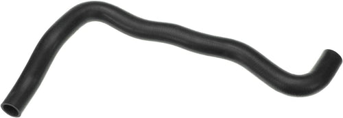 Gold 27041X Molded Upper Radiator Hose