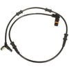 Holstein ABS Wheel Speed Sensor for Mercedes-Benz 2ABS0196