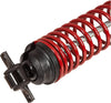 Specialty 519-21 Rear Spring Assisted Shock Absorber