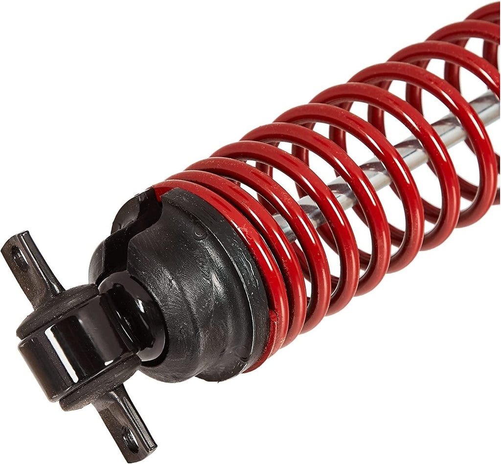 Specialty 519-21 Rear Spring Assisted Shock Absorber