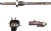 273-10332 OE Exhaust Temperature Sensor