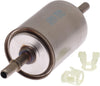 G7333 In-Line Fuel Filter