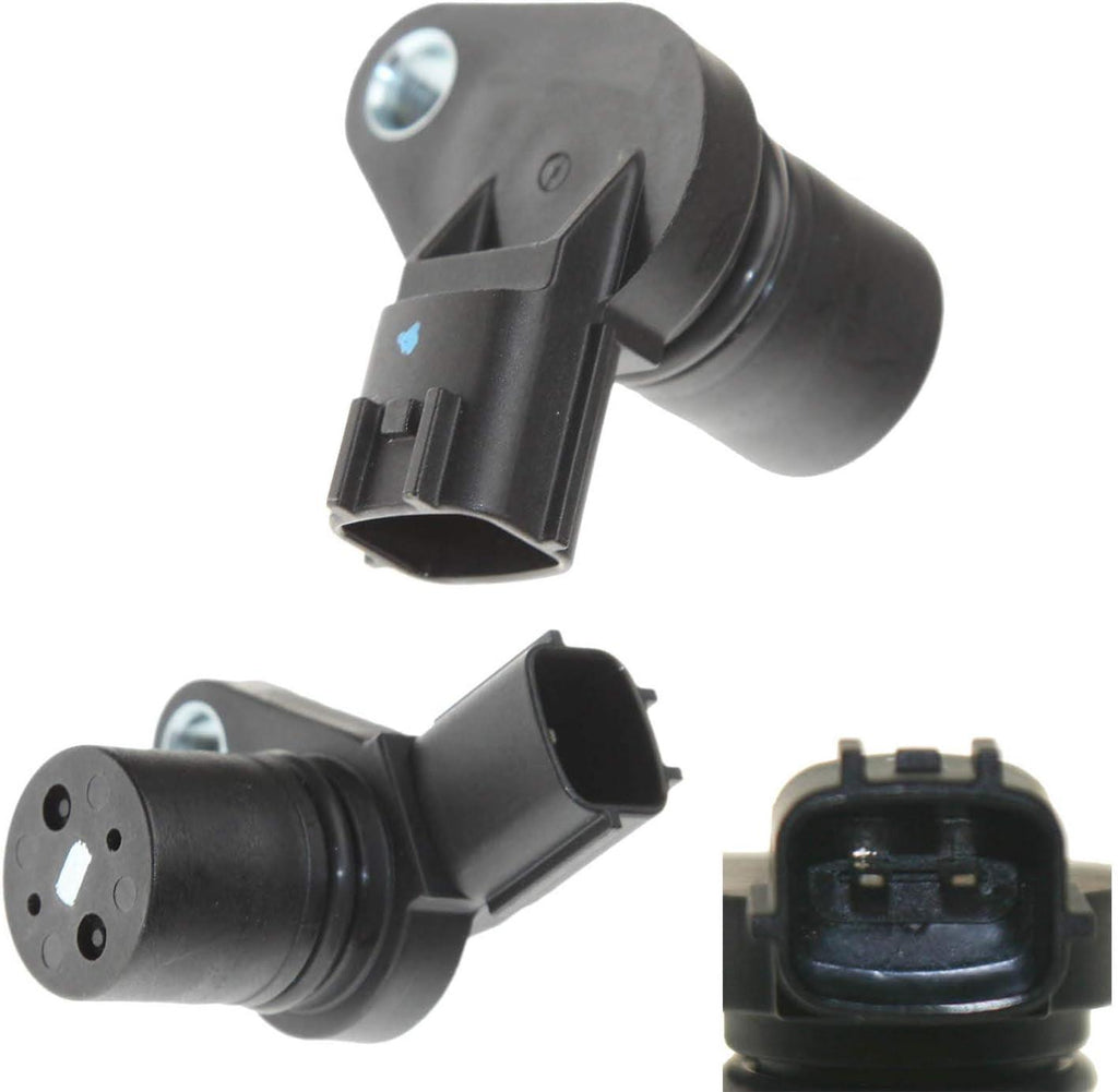 235-1342 Camshaft Position Sensor