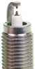 Laser Iridium Spark Plug