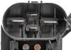 Dorman Engine Cooling Fan Assembly for 13-20 Chevrolet Trax 621-576