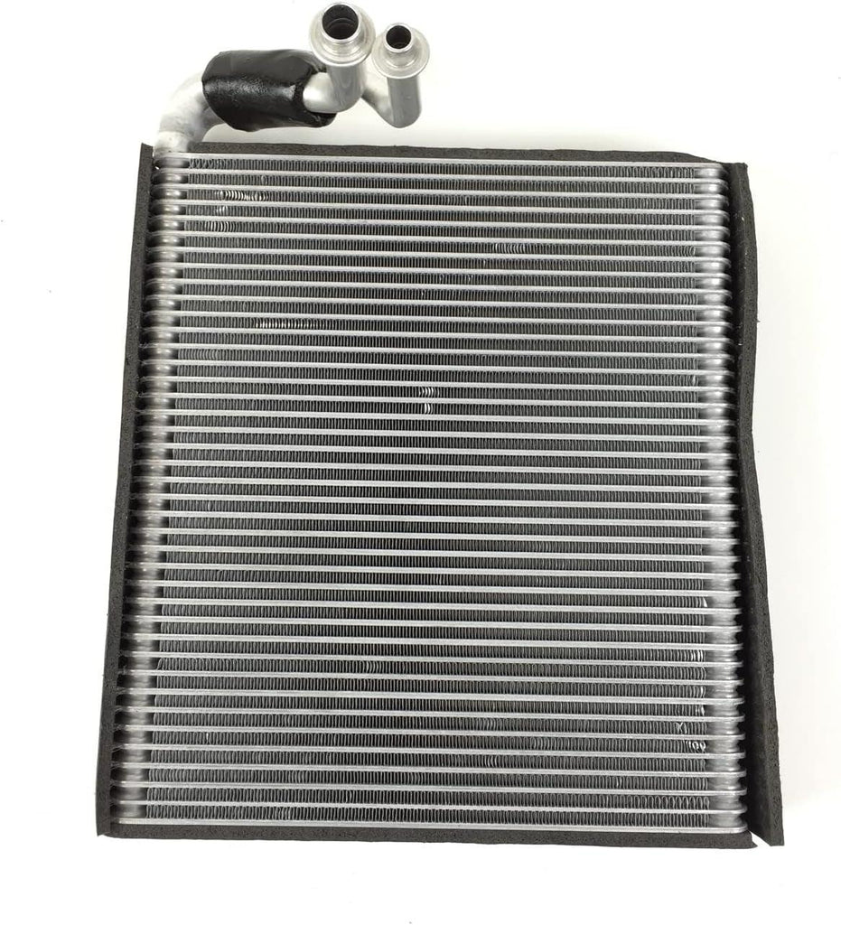 97166 Replacement Evaporator