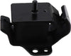 104-1176 Engine Mount