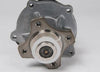 GM Original Equipment 251-731 Engine Water Pump