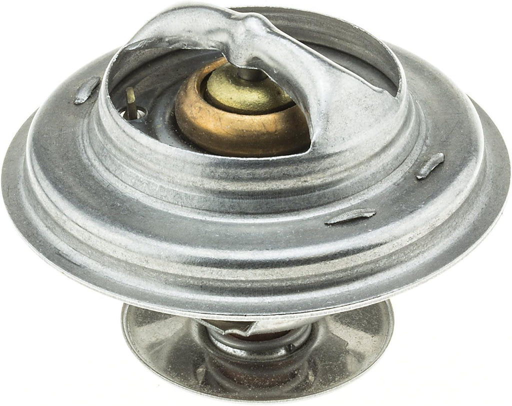 247-160 Thermostat