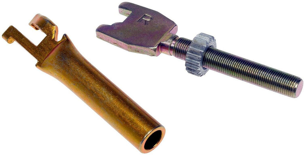 Dorman Drum Brake Self-Adjuster Repair Kit for Escape, Tribute, Mariner HW2693