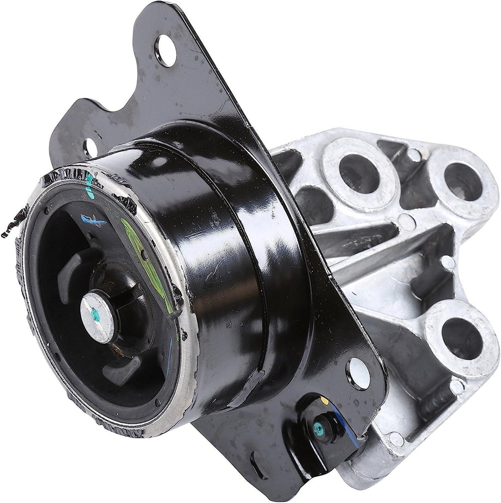 GM Genuine Parts 20840183 Transmission Mount