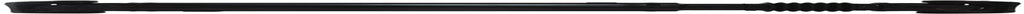 65-6002 Remanufactured Driveshaft/Prop Shaft