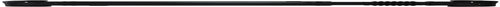 65-6002 Remanufactured Driveshaft/Prop Shaft