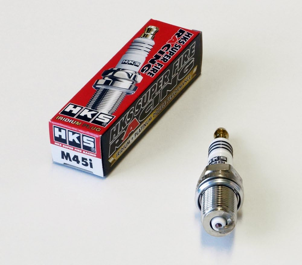 (50003-M45I) Spark Plug