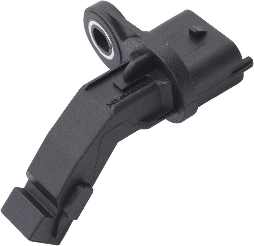 235-2114 Crankshaft Position Sensor