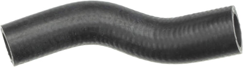 Professional 14342S Molded Heater Hose