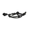 Standard Ignition ABS Wheel Speed Sensor for 02-05 Dodge Ram 1500 ALS104