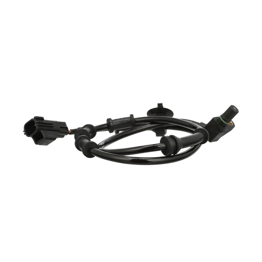 Standard Ignition ABS Wheel Speed Sensor for 02-05 Dodge Ram 1500 ALS104