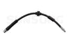 Sunsong Brake Hydraulic Hose for 06-15 5 2204984