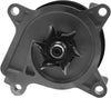 1312542 Water Pump