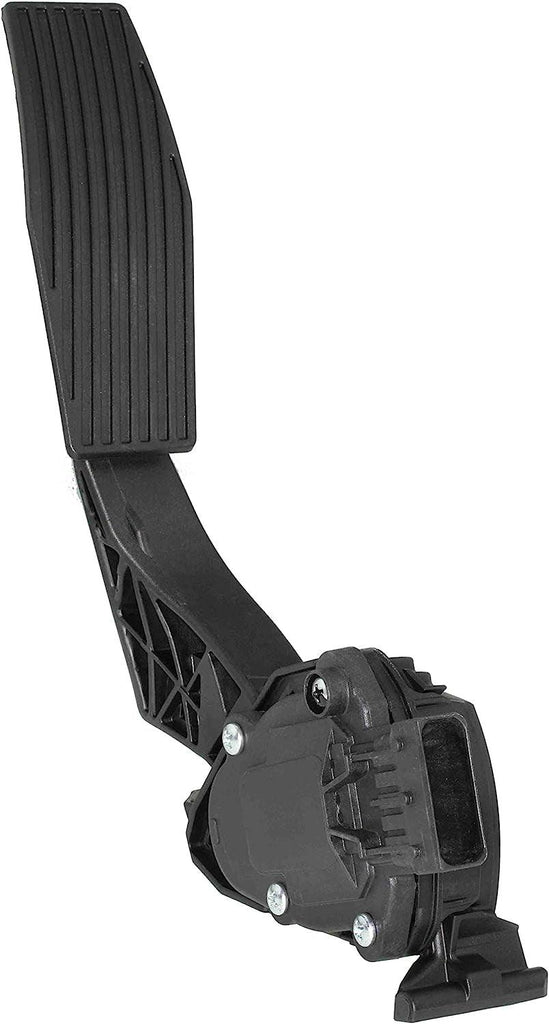NTK AD0207 Accelerator Pedal Sensor