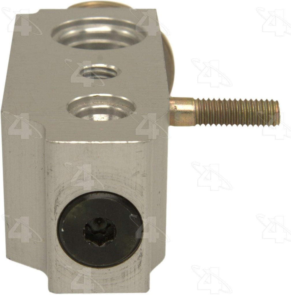 Four Seasons 39305 A/C Expansion Valve