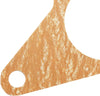039-0128 Thermostat Gasket