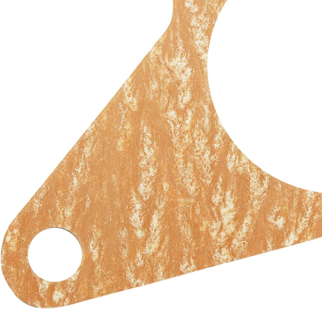 039-0128 Thermostat Gasket