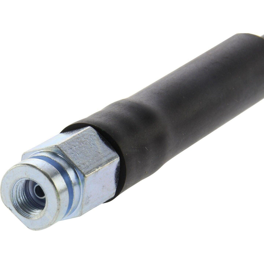 Centric Brake Hydraulic Hose for Dodge 150.67062