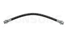 Brake Hydraulic Hose for Electra, Lesabre, Deville, Fleetwood+More 2201068