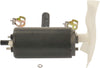 Bosch 69623 Original Equipment Replacement Electric Fuel Pump