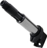 178-8414 Direct Ignition Coil