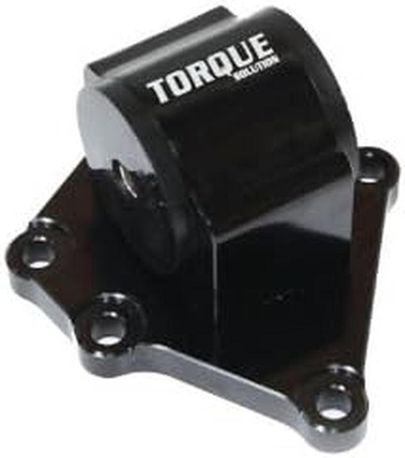 TS-2G-005 Transmission Mount