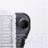 TYC Radiator for 1980-1993 Ford Mustang 556