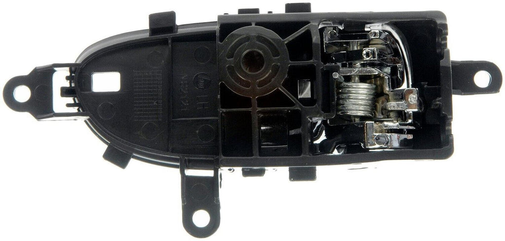 Dorman Interior Door Handle for Nissan 81560