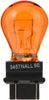Headlight Bulb for Transit, Kicks, Sentra, Sprinter 2500+More 3457NALLB2