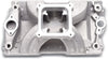 2859 SBC Victor Manifold - Glidden 18 Degree