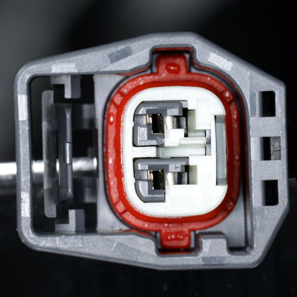 Ignition Knock (Detonation) Sensor for Ecosport, Mustang+More AS10200