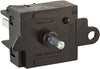 Blower Control Switch